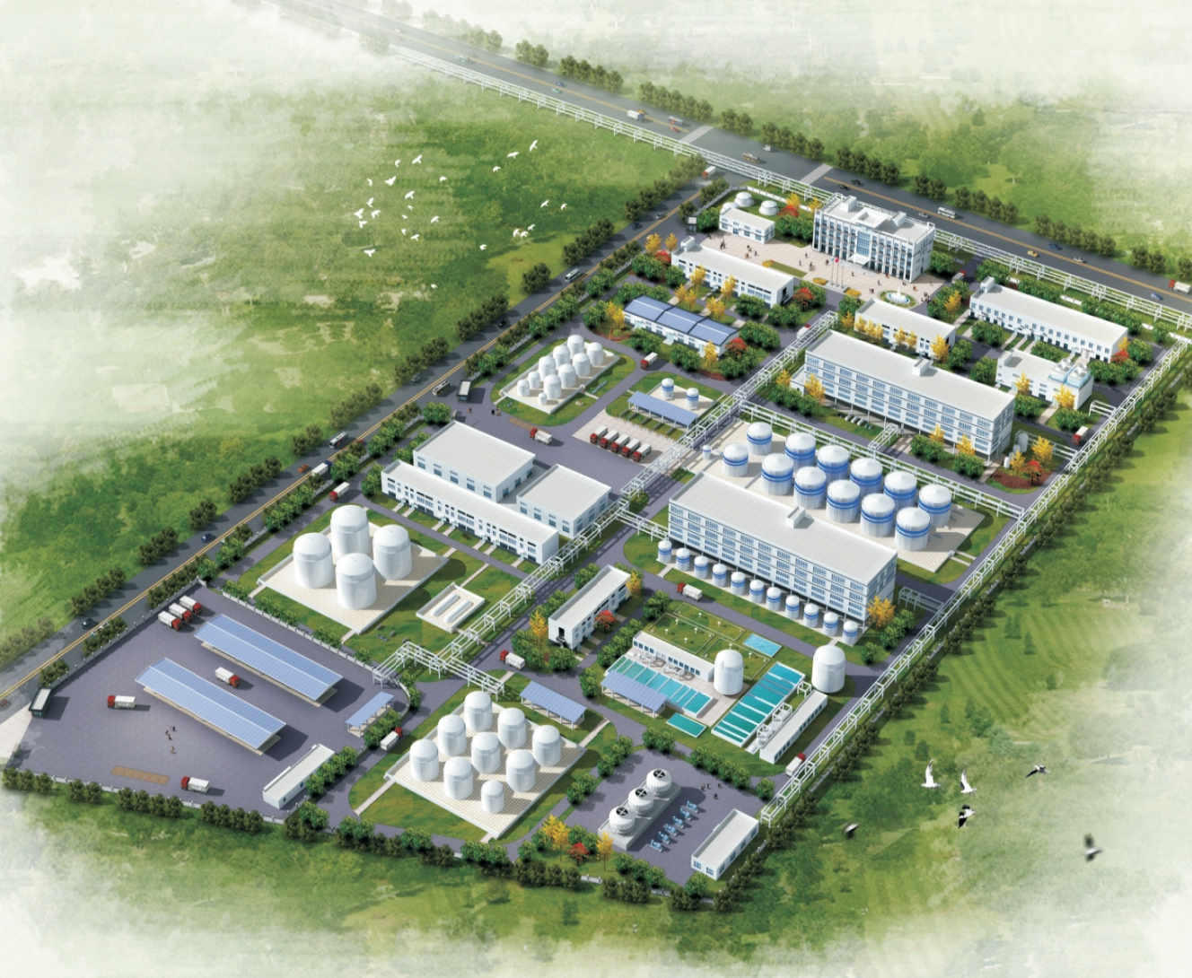 微信图片_20260105122419_159_8