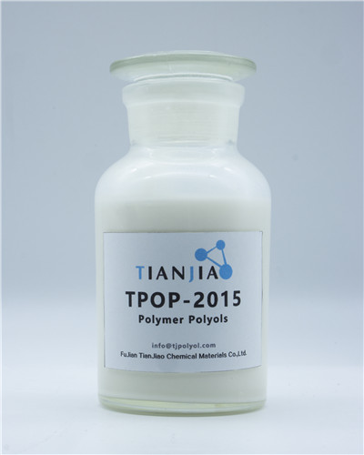 TPOP-2015 POLYOL 15% Featured Image