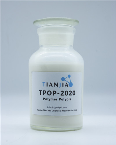 TPOP-2020 Featured Image